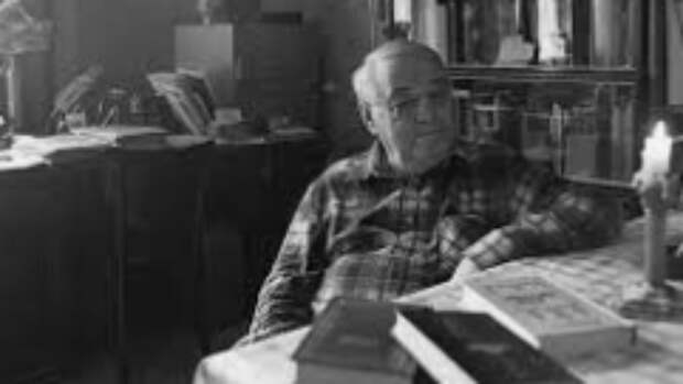 Под Калугой построят Дом семьи Гумилевых