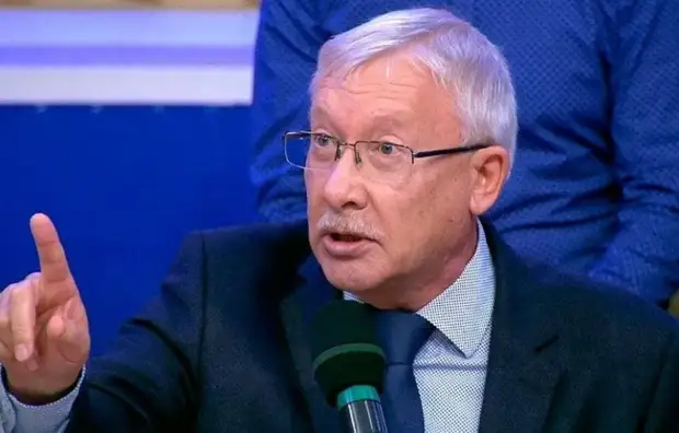 Депутат призвал закрыть въезд в страну «нежелательным» россиянам Депутат призвал закрыть въезд в страну «нежелательным» россиянам