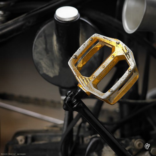 triumph-bobber-motorcycle-2 Боббер Triumph T120
