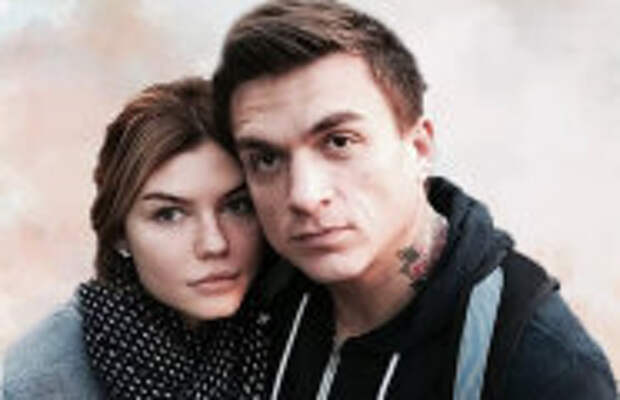 Шоу-бизнес: За него вышла дочь миллионера и в итоге пожалела: Как первая жена Влада Топалова живет сейчас