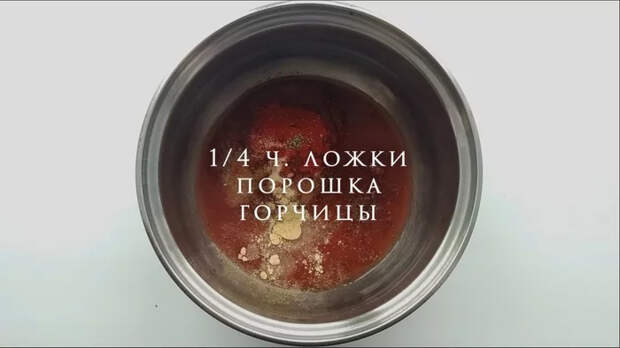 ТОП-5 соусов к бургерам (и не только) в домашних условиях Соус, Бургер, Биг мак, Барбекю, Видео, Длиннопост, Еда