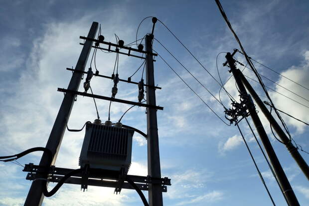 Губернатор Севастополя рассказал о последствиях атаки ВСУ