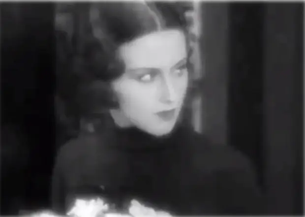 Kissa, дочь Куприна