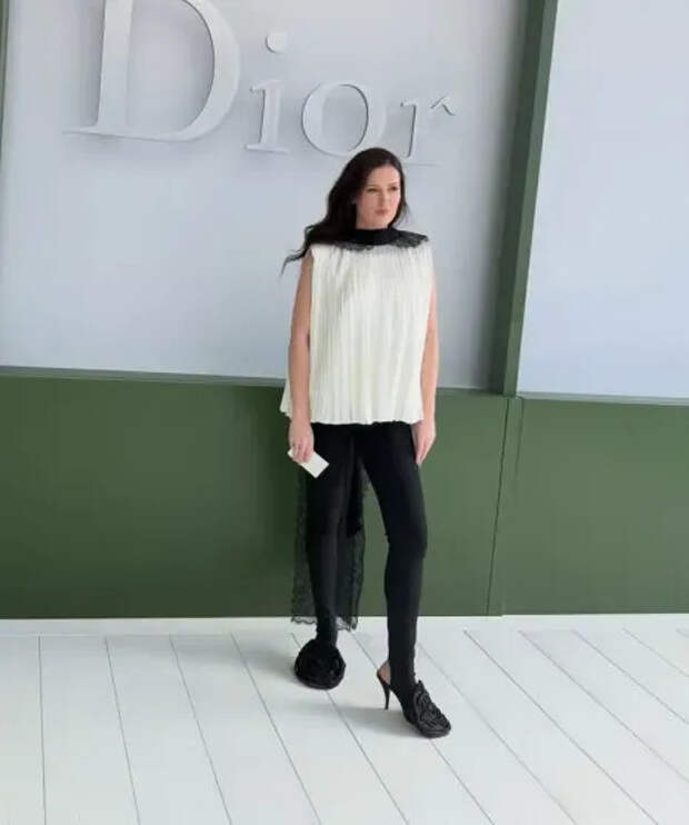 Рената Пиотровски