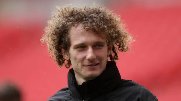 Крал рассказал, кого из игроков «Спартака» хотел бы видеть в АПЛ