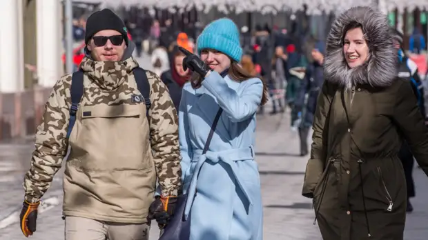 Маршрут «Москва по заметкам Владимира Гиляровского» разработали в столице
