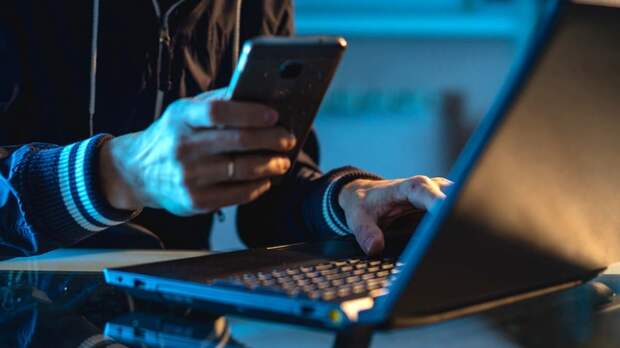 Мошенники придумали новую схему кражи денег у россиян