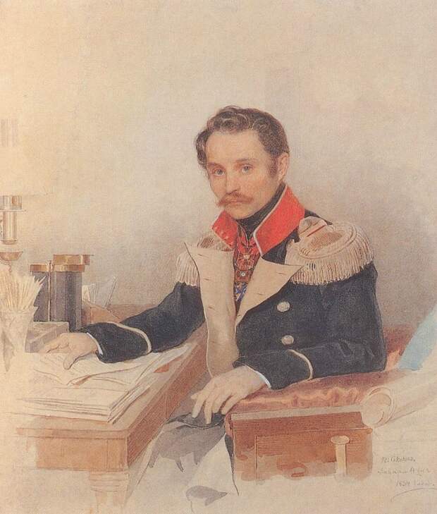 870px-Дебельт.jpg 870px-Дебельт.jpg