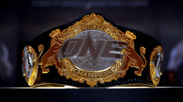 Грищенко — о пребывании в лиге One: меня подписали, как на мясо