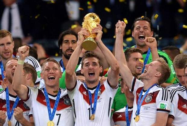 Интересные факты