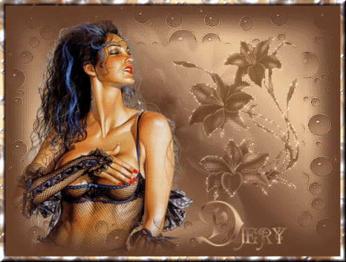 С праздником .