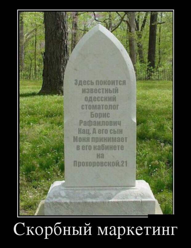 Демотиваторы (30 фото)