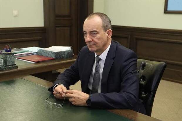 На Кубани депутаты рассмотрят корректировку бюджета и более 30 вопросов