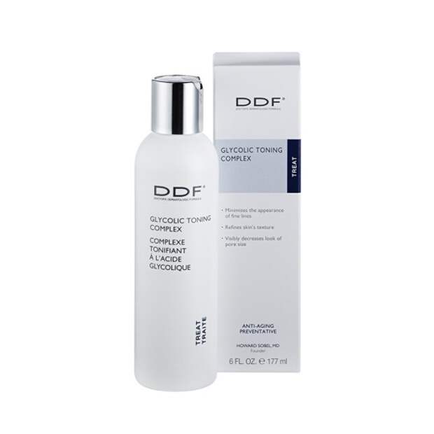 Top 5 Best Bridal Beauty Products