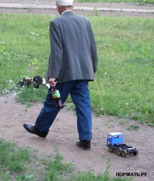 Супер приколы )))