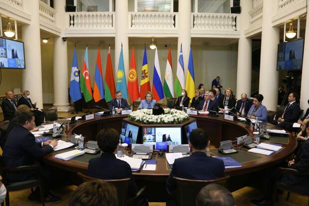 Молдова устроила саботаж и провокацию накануне выборов в Госдуму РФ