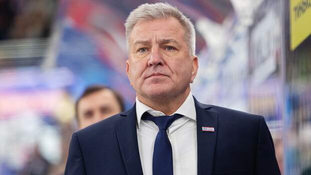 Браташ — о крупной победе «Адмирала»: «Хотелось бы, чтобы почаще были такие праздники»