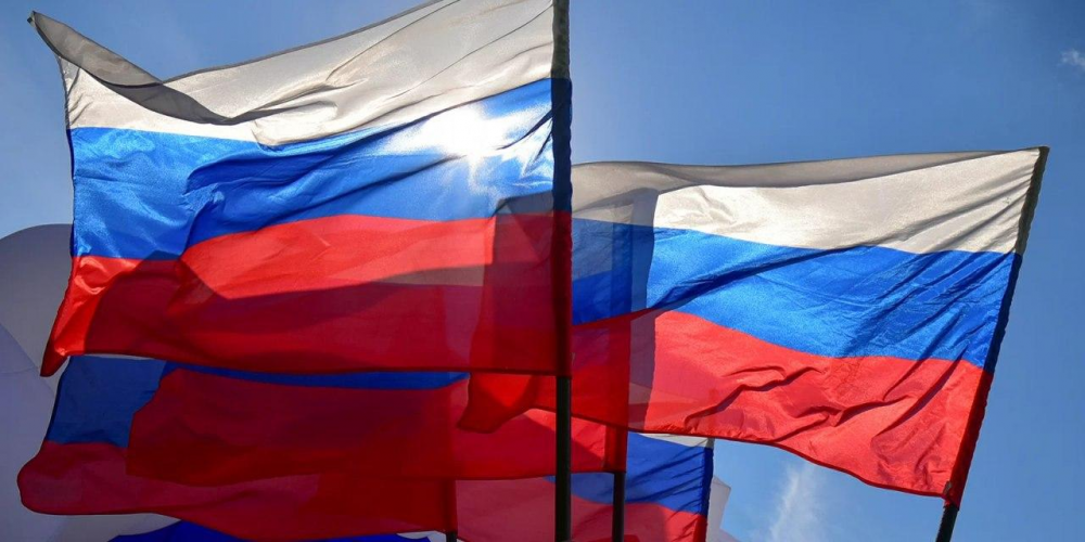 Собянин отметил важность голосования по Конституции 1 июля alt