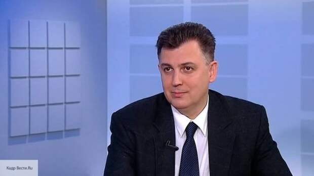 Будет выживать сильнейший: новшества Зеленского в налоговой сфере ударят по малому бизнесу