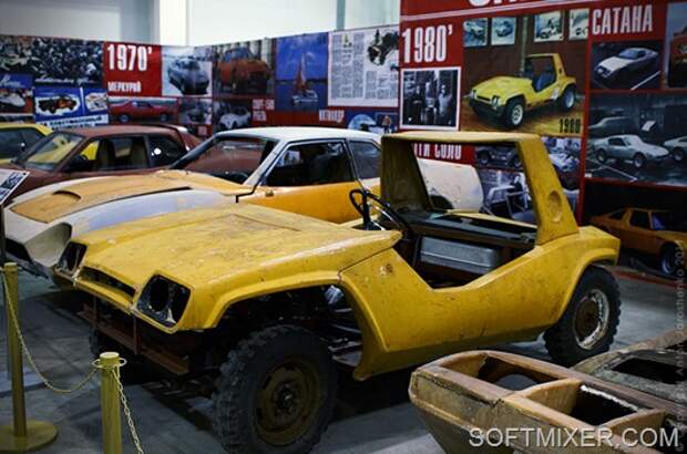 clip_image007 clip_image007