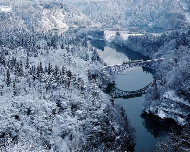 gorgeous-winter-landscapes-18.jpg