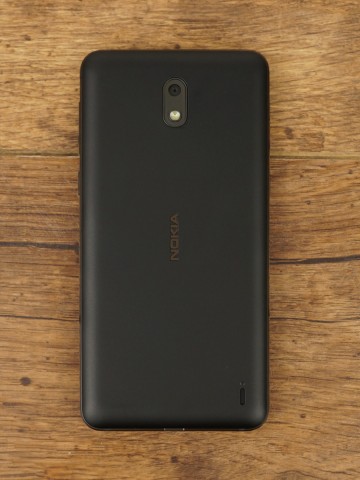 Nokia 2