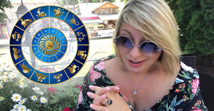 гороскоп для всех знаков зодиака на август