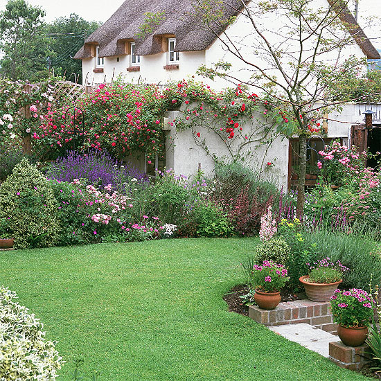 wonderful-nooks-in-garden25 (550x550, 568Kb)