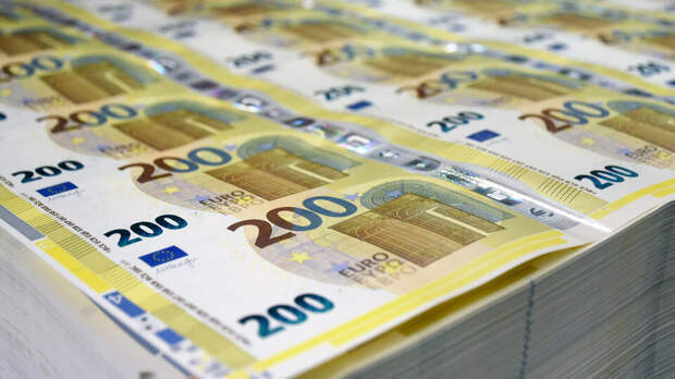 Германия готова заплатить €1 млн за сведения о диверсии на энергообъекте Берлина