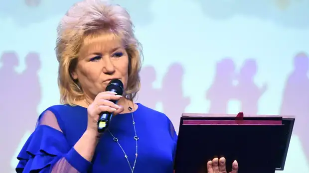 Анфиса Резцова: на промах меньше Кристина сделала бы и была бы олимпийской чемпионкой