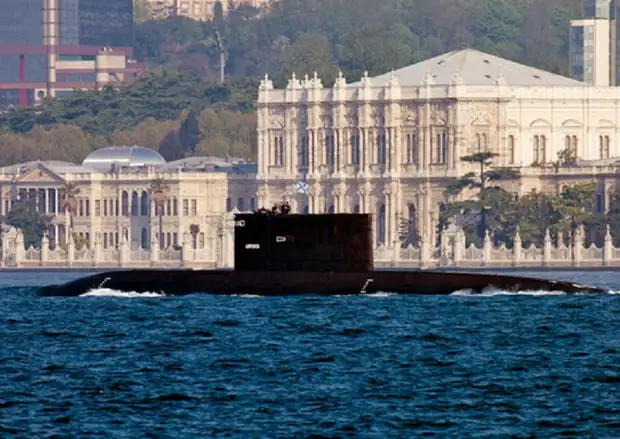 «Прагматичное взаимодействие»: могут ли учения в Пакистане улучшить отношения между Россией и НАТО