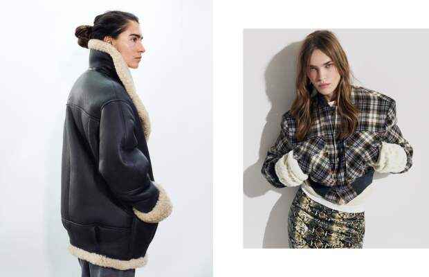 4 модных бренда, ведущих диалог с аудиторией