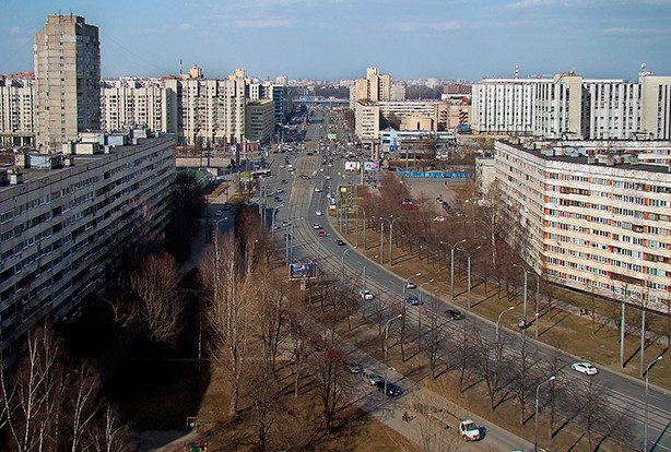 ФСБ арестовала гангстеров из легендарной Триады. Что делали китайские мафиози в России?