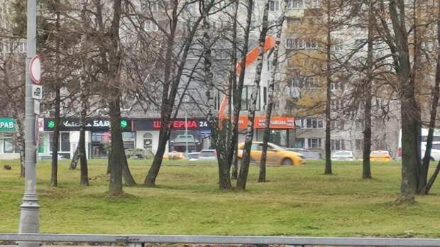 Вы наверняка наслышаны, что сейчас только ленивый экономист не пинает всеми двумя ногами 🙂 Центробанк за неправильную, по их авторитетному мнению, денежно-кредитную политику (ДКП).