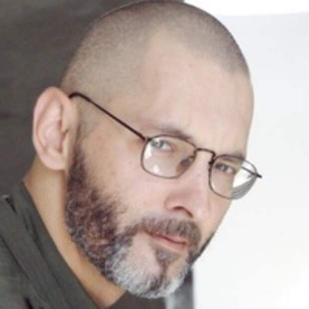 В Донбассе скорее сдохнешь от снаряда в окно, чем от коронавируса