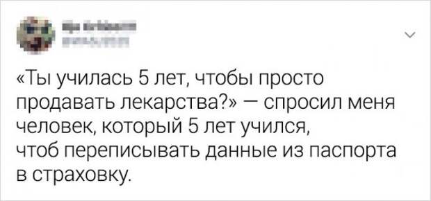 www.vsyako.net