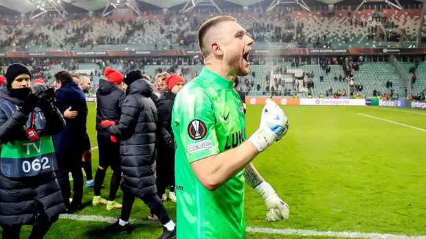 Губерниев заявил, что именно он подсказал Витории обратить внимание на Селихова