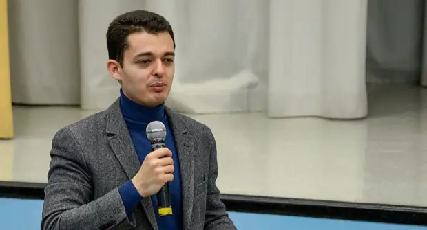 «Как Россия собирается выходить из пандемии?»: что хотят услышать россияне в послании Путина