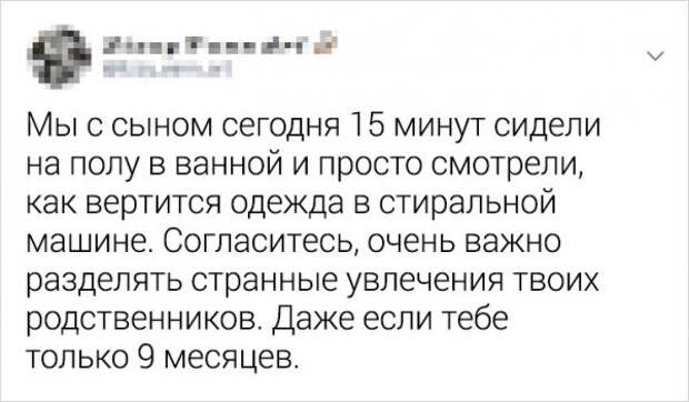 www.vsyako.net