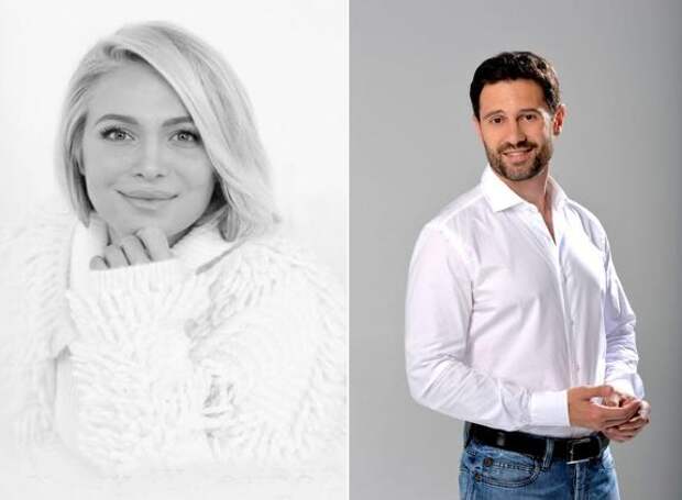 Меценатство — Божий дар: почему благотворительность должна быть личной