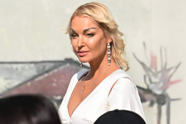 Волочкова рассказала о самом дорогом подарке