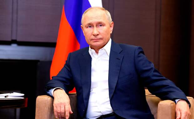 Путин: около 90% платежей между Россией и Китаем проводятся в рублях и юанях