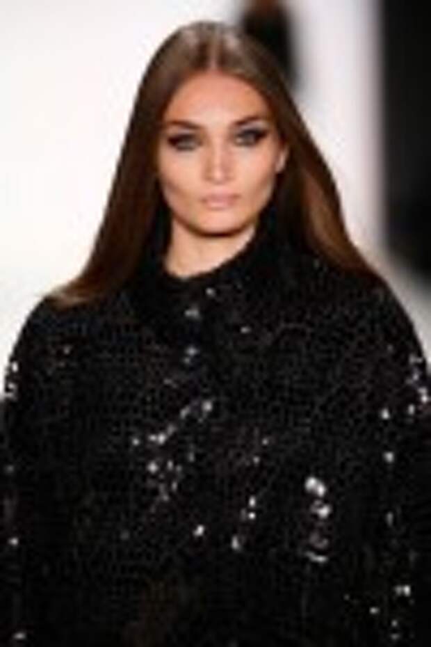 Riani Fashion Show