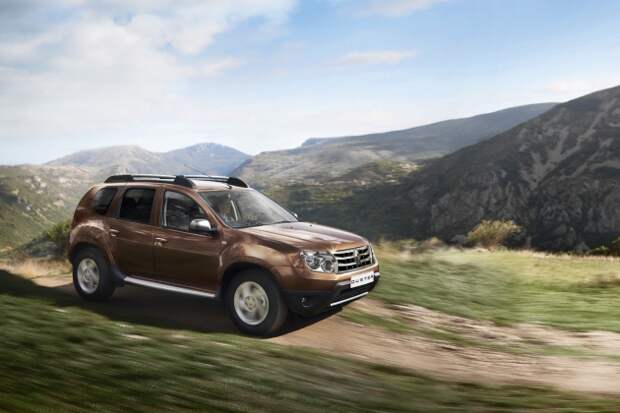 Renault_Duster.jpg