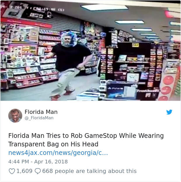 Florida-Man-Headings