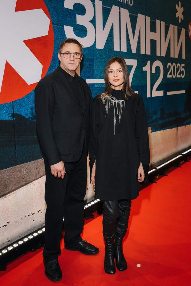 Особый взгляд: Елизавета Базыкина, Анна Михалкова и Марина Зудина Особый взгляд: Елизавета Базыкина, Анна Михалкова и Марина Зудина