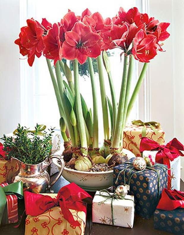 home-flowers-in-new-year-decorating3-1.jpg