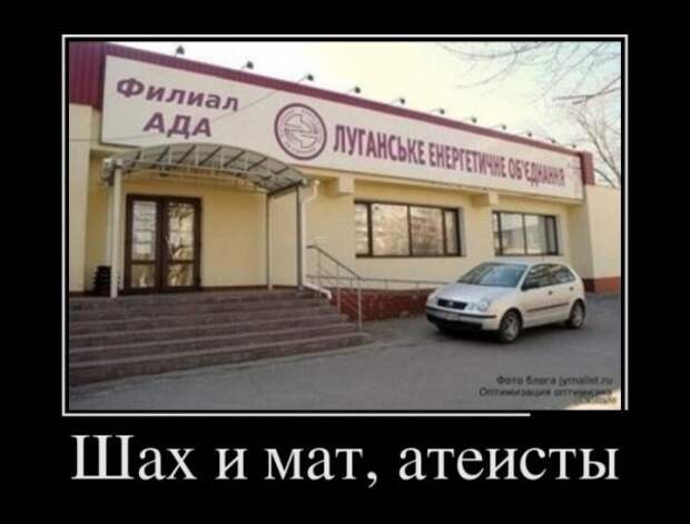 Обо всём.