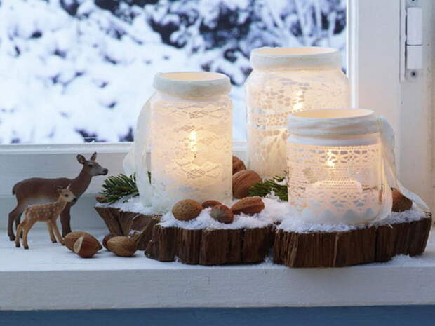 creative-winter-decor-candleholders8