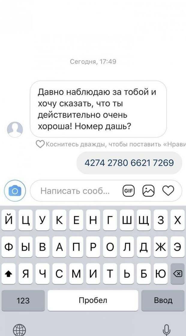 www.vsyako.net